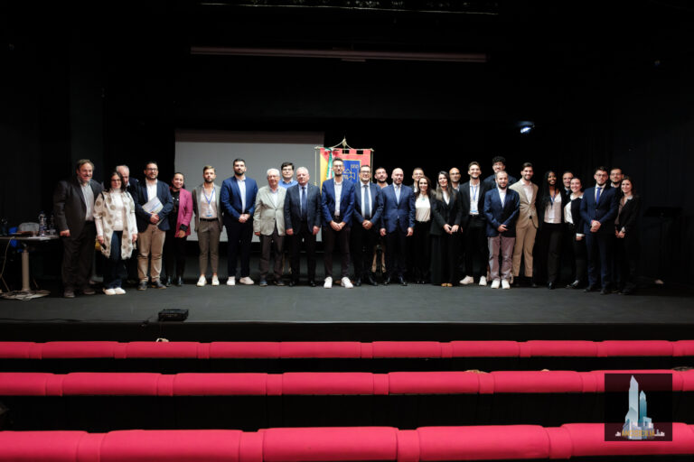 Politiche giovanili: le proposte avanzate  alla prima Conferenza regionale  di Taormina