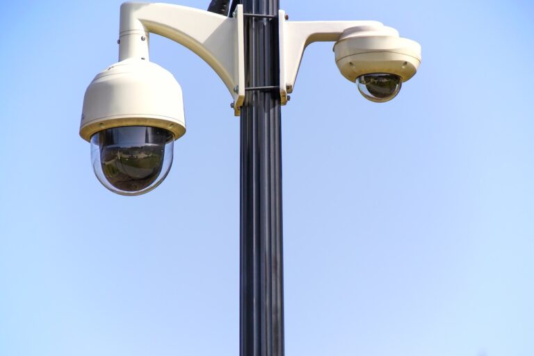 Installazione dei sistemi di video sorveglianza nei comuni, prorogato al 30 gennaio 2023 il termine per la presentazione delle richieste di ammissione al finanziamento per l’esercizio finanziario 2022