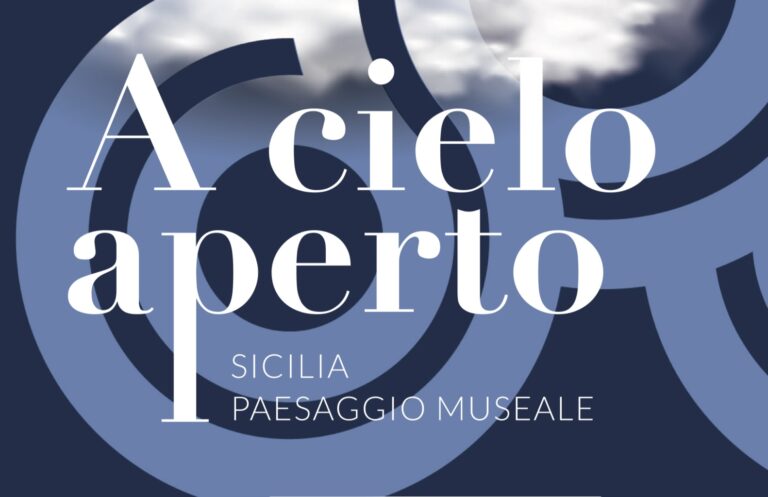 Il 30 ottobre cerimonia inaugurale della Rete dei Musei