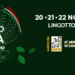 banner_41_assemblea_anci