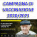 campagna_vaccinazione-20-21