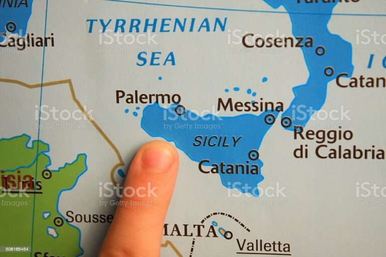 Consiglio regionale dell’ANCI Sicilia: “Elezioni di secondo livello per le ex province”