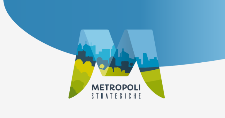 Il Progetto Metropoli Strategiche della Città Metropolitana di Catania: la gestione associata di servizi per il miglioramento dell’efficienza degli Enti Locali. Workshop il 25 novembre in modalità digitale