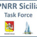 pnrr_sicilia_task_force