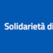 solidarieta_digitale